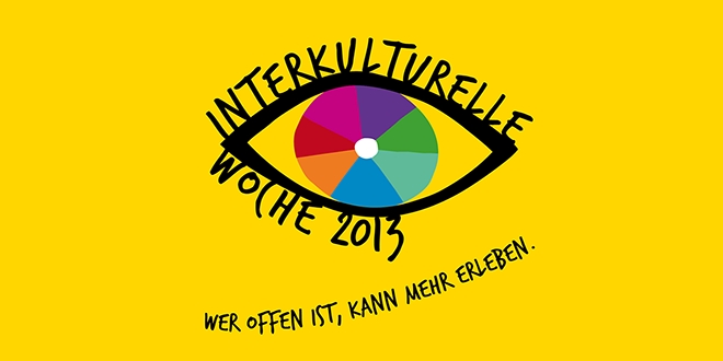 ikw2013