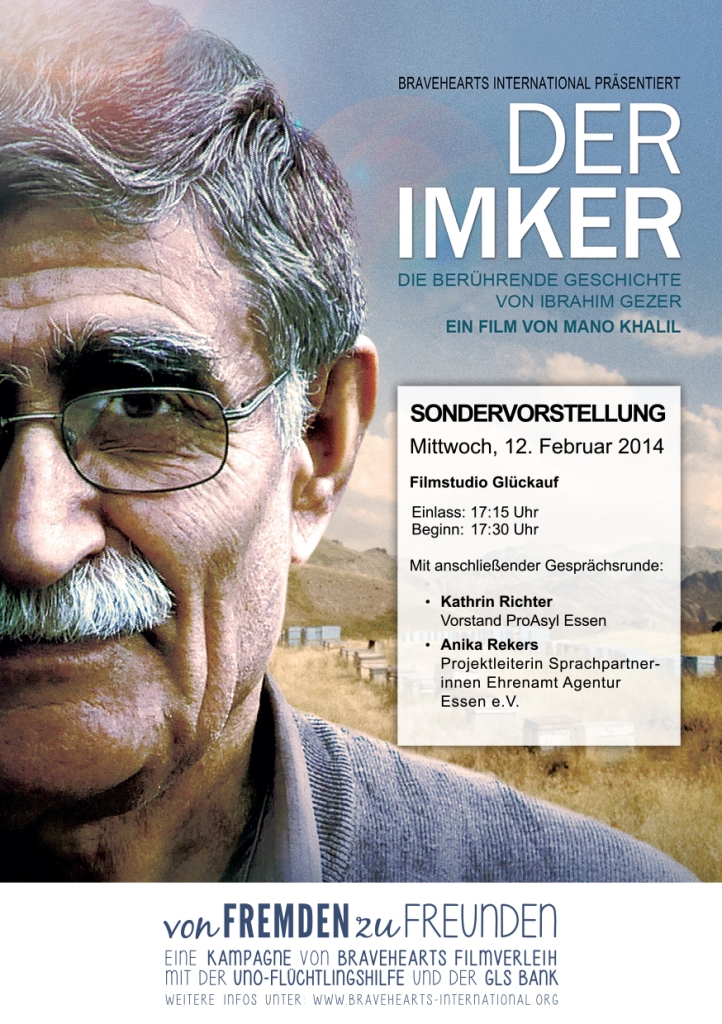 Der Imker_Essen_web