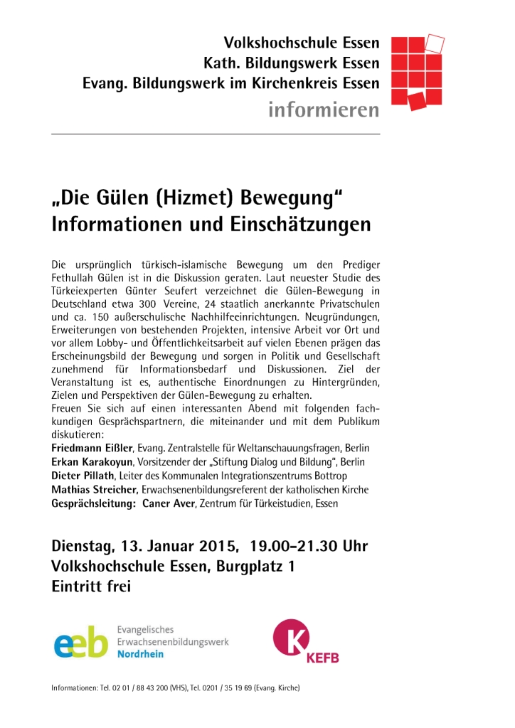 Gülen-Veranstaltung_15-01-13_web