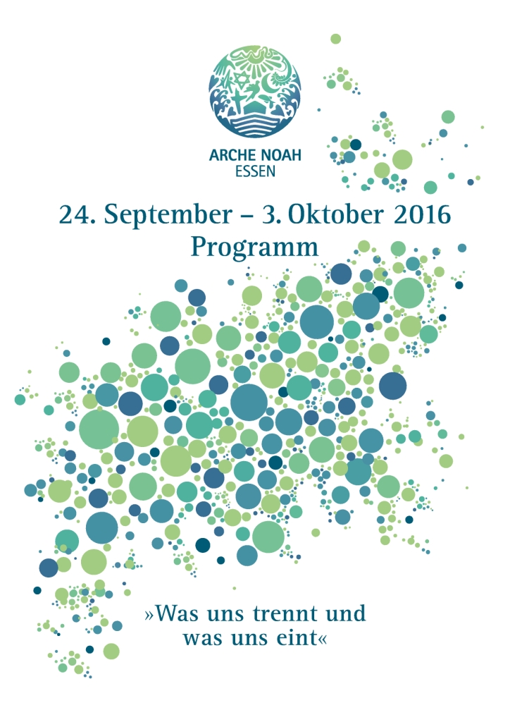 arche-noah-essen_programmheft_2016_titelblatt_web