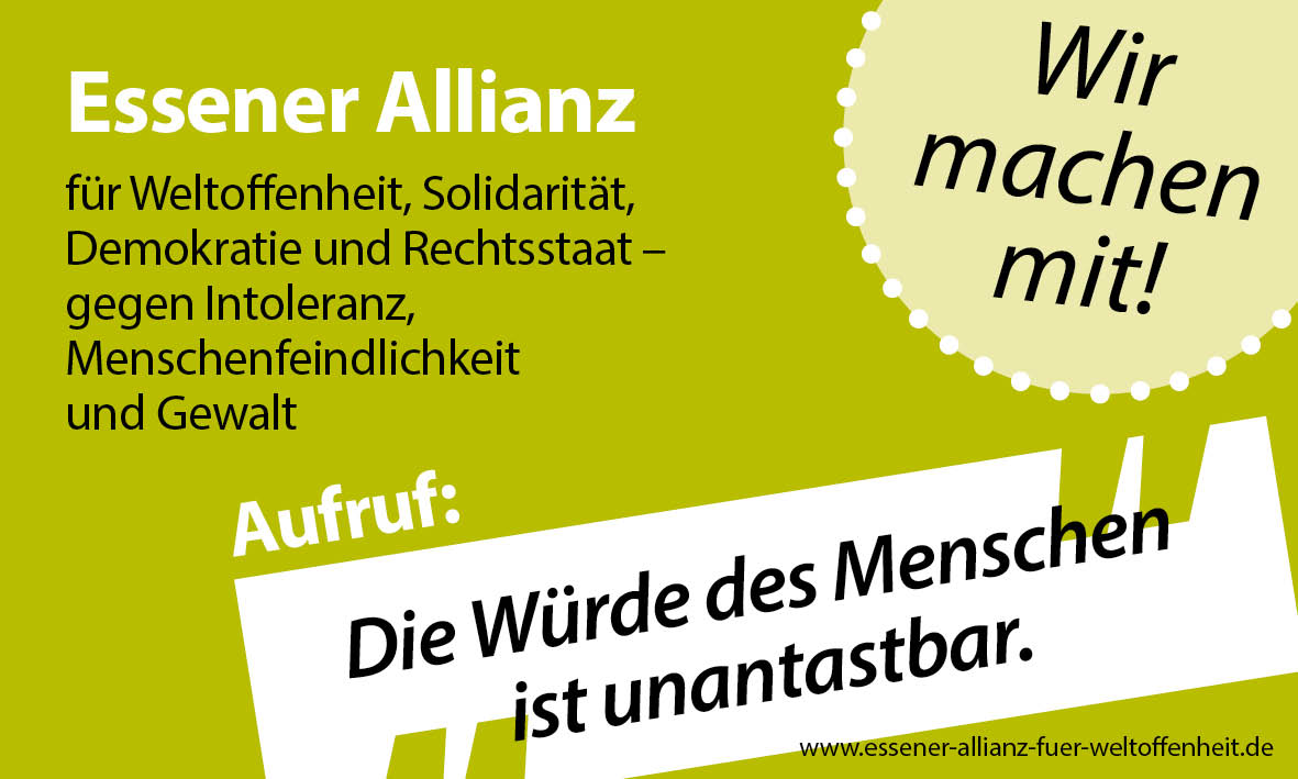 eafw_aufkleber_gruen