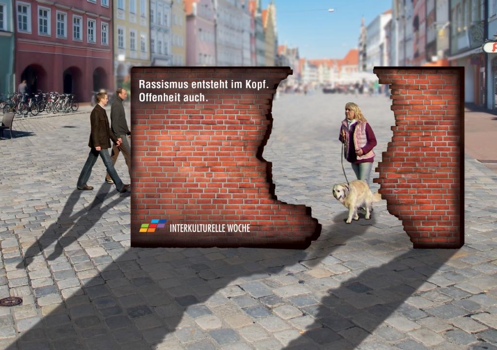 Materialheft der IKW 2013 erschienen