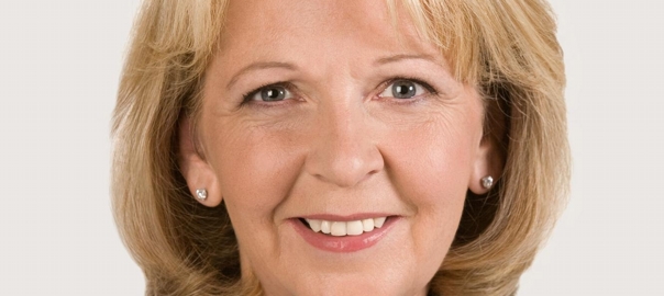 Hannelore Kraft sendet Grußwort an die IKW 2013 in Essen