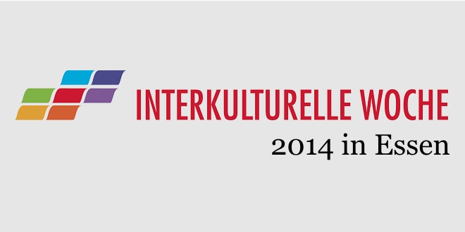 Save the Date: Die IKW 2014 in Essen