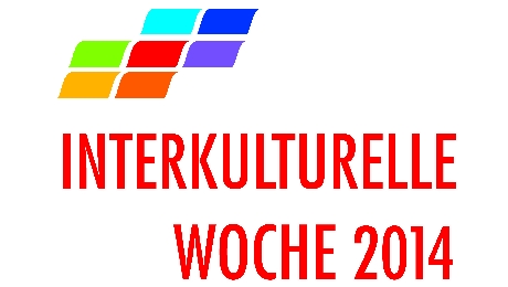 IRE nimmt teil: Bundesweite Vorbereitungstagung zur IKW 2014