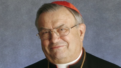 Kardinal Lehmann gegen Minimalkonsens im interreligösen Dialog