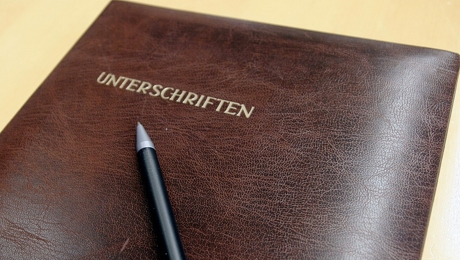 Erklärung des Runden Tisches der Religionen in Deutschland