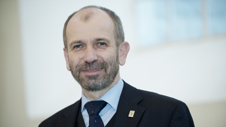 Präses Rekowski widerspricht AfD-Äußerungen zum Islam in Deutschland