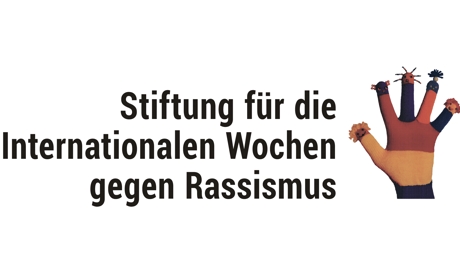 Internationale Wochen gegen Rassismus 2016