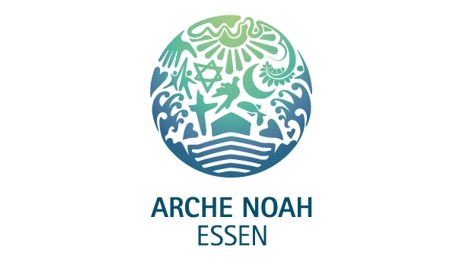 Programmheft der Arche Noah Essen 2018 ist erschienen