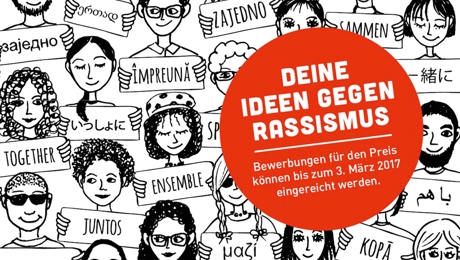„Hartherzigkeit und Fremdenfeindlichkeit sind mit dem christlichen Glauben unvereinbar“