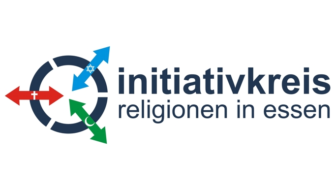 Initiativkreis Religionen in Essen gewinnt Pax-Preis