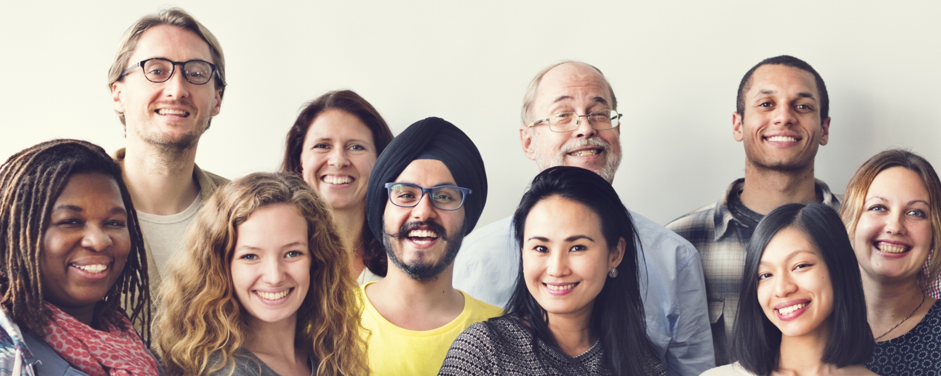Together in Essen: „Wie wollen wir in Essen miteinander leben? – Ein Workshop zum Verstehen und verstanden werden!“