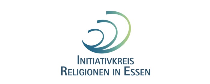 Ankündigung: 4. Bundeskongress der Räte der Religionen 2021 in Essen