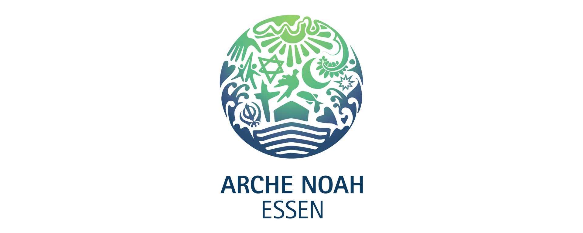 Arche Noah Essen 2022 – Aufruf zur Beteiligung gestartet
