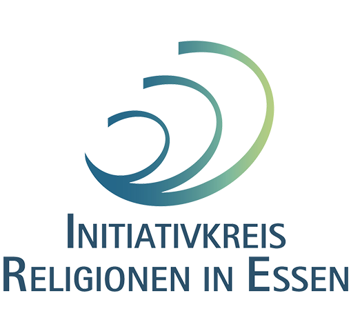 (c) Initiativkreis-religionen-essen.de