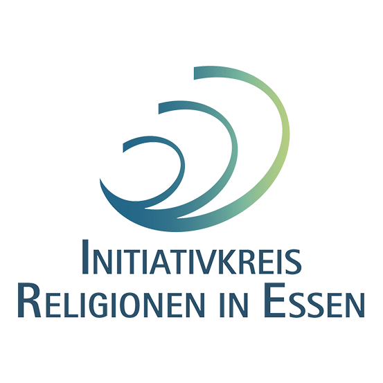 Initiativkreis Religionen Essen