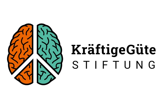 IRE mit dem GüteKraft-Preis 2025 ausgezeichnet